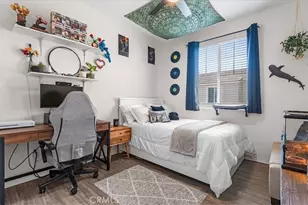 16540 Wyndham Street, Fontana, CA 92336 - Photo 21