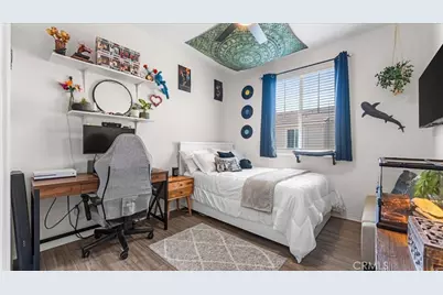 16540 Wyndham Street #5, Fontana, CA 92336 - Photo 21