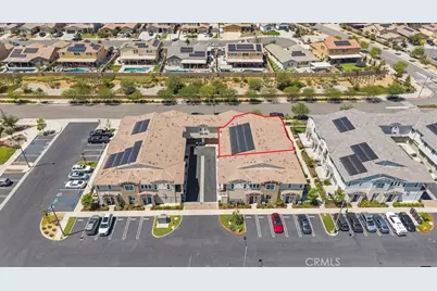 16540 Wyndham Street #5, Fontana, CA 92336 - Photo 33