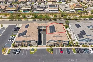 16540 Wyndham Street, Fontana, CA 92336 - Photo 33