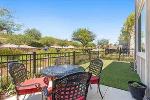 16540 Wyndham Street, Fontana, CA 92336 - Photo 27