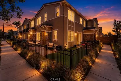 16540 Wyndham Street #5, Fontana, CA 92336 - Photo 43