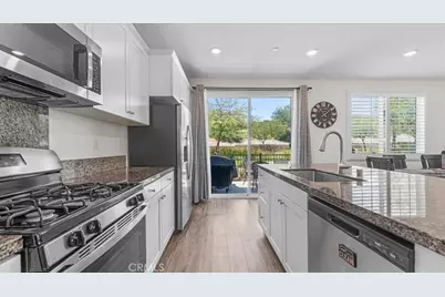16540 Wyndham Street #5, Fontana, CA 92336 - Photo 5