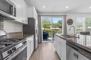 16540 Wyndham Street, Fontana, CA 92336 - Photo 5