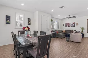 16540 Wyndham Street, Fontana, CA 92336 - Photo 11