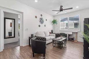 16540 Wyndham Street, Fontana, CA 92336 - Photo 13