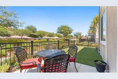 16540 Wyndham Street #5, Fontana, CA 92336 - Photo 27
