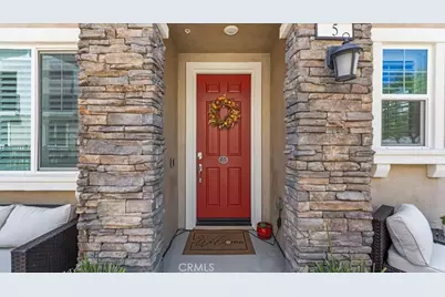 16540 Wyndham Street #5, Fontana, CA 92336 - Photo 3