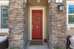 16540 Wyndham Street, Fontana, CA 92336 - Photo 3