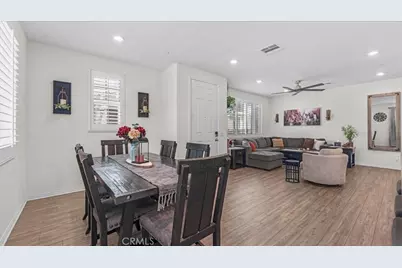 16540 Wyndham Street #5, Fontana, CA 92336 - Photo 11