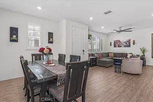 16540 Wyndham Street, Fontana, CA 92336 - Photo 11