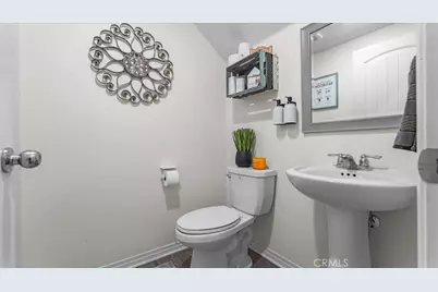16540 Wyndham Street #5, Fontana, CA 92336 - Photo 25