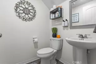 16540 Wyndham Street, Fontana, CA 92336 - Photo 25