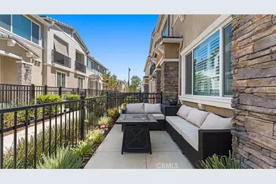 16540 Wyndham Street #5, Fontana, CA 92336 - Photo 29