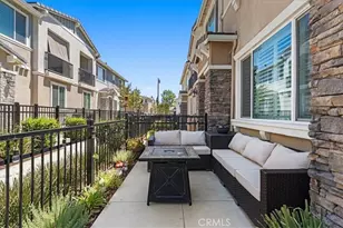 16540 Wyndham Street, Fontana, CA 92336 - Photo 29