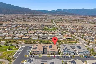 16540 Wyndham Street, Fontana, CA 92336 - Photo 37