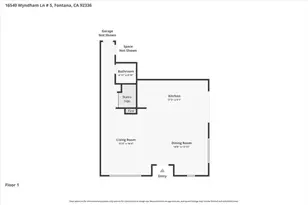 16540 Wyndham Street, Fontana, CA 92336 - Photo 41