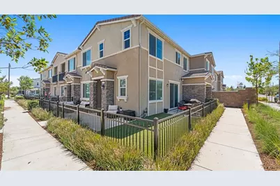 16540 Wyndham Street #5, Fontana, CA 92336 - Photo 1