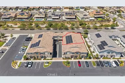 16540 Wyndham Street #5, Fontana, CA 92336 - Photo 33