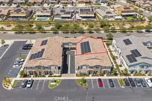 16540 Wyndham Street, Fontana, CA 92336 - Photo 33