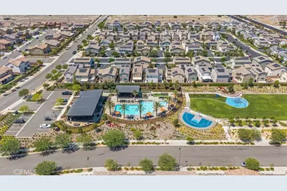 16540 Wyndham Street #5, Fontana, CA 92336 - Photo 39