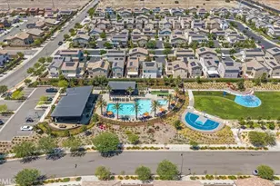 16540 Wyndham Street, Fontana, CA 92336 - Photo 39