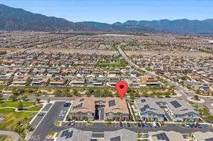 16540 Wyndham Street, Fontana, CA 92336 - Photo 37