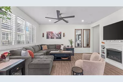 16540 Wyndham Street #5, Fontana, CA 92336 - Photo 7
