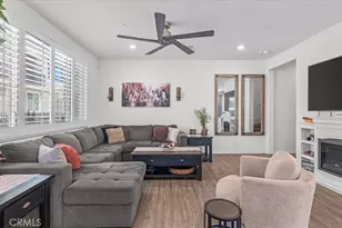 16540 Wyndham Street, Fontana, CA 92336 - Photo 7