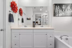 16540 Wyndham Street, Fontana, CA 92336 - Photo 19