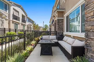 16540 Wyndham Street, Fontana, CA 92336 - Photo 29