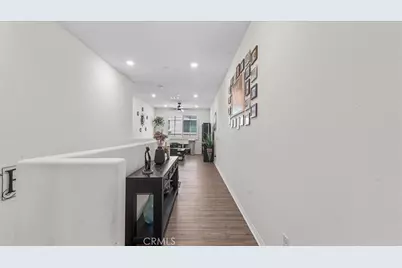 16540 Wyndham Street #5, Fontana, CA 92336 - Photo 15