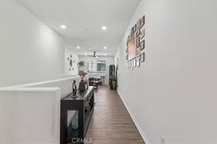 16540 Wyndham Street, Fontana, CA 92336 - Photo 15