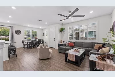 16540 Wyndham Street #5, Fontana, CA 92336 - Photo 9