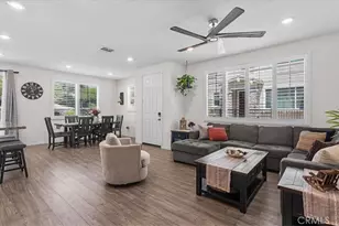 16540 Wyndham Street, Fontana, CA 92336 - Photo 9