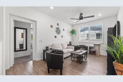 16540 Wyndham Street #5, Fontana, CA 92336 - Photo 13