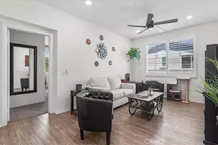 16540 Wyndham Street, Fontana, CA 92336 - Photo 13