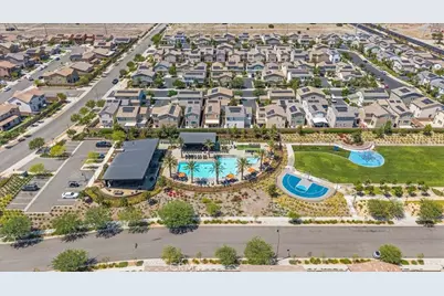 16540 Wyndham Street #5, Fontana, CA 92336 - Photo 39