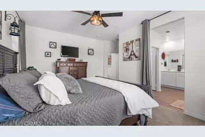 16540 Wyndham Street #5, Fontana, CA 92336 - Photo 17