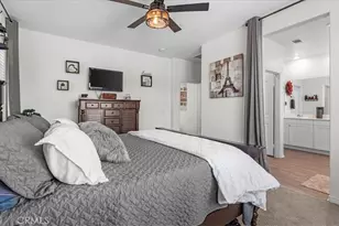 16540 Wyndham Street, Fontana, CA 92336 - Photo 17