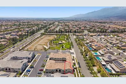 16540 Wyndham Street #5, Fontana, CA 92336 - Photo 35