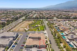 16540 Wyndham Street, Fontana, CA 92336 - Photo 35
