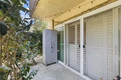 3050 S Bristol #4C, Santa Ana, CA 92704 - Photo 13