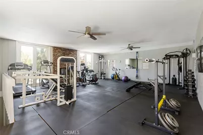 3050 S Bristol #4C, Santa Ana, CA 92704 - Photo 19