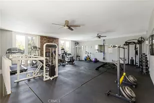 3050 S Bristol, Santa Ana, CA 92704 - Photo 19