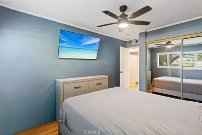 3050 S Bristol #4C, Santa Ana, CA 92704 - Photo 7