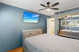 3050 S Bristol, Santa Ana, CA 92704 - Photo 7