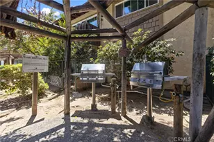 3050 S Bristol, Santa Ana, CA 92704 - Photo 23