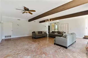 3050 S Bristol, Santa Ana, CA 92704 - Photo 17