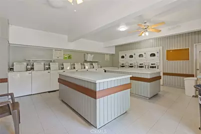 3050 S Bristol #4C, Santa Ana, CA 92704 - Photo 15